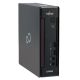 Mini PC Fujitsu Esprimo Q956 Pentium G4400T RAM 8Go SSD 120Go Windows 10 Wifi