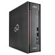 Mini PC Fujitsu Esprimo Q956 Pentium G4400T RAM 8Go SSD 120Go Windows 10 Wifi