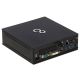 Mini PC Fujitsu Esprimo Q956 Pentium G4400T RAM 8Go SSD 120Go Windows 10 Wifi