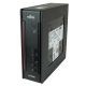 Mini PC Fujitsu Esprimo Q956 Pentium G4400T RAM 8Go SSD 120Go Windows 10 Wifi