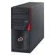 PC Tour Fujitsu Celsius W530 MT Pentium G3220 RAM 8Go Disque 1To Windows 10 Wifi