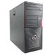 PC Tour Fujitsu Celsius W530 MT Pentium G3220 RAM 8Go Disque 1To Windows 10 Wifi