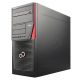 PC Tour Fujitsu Celsius W530 MT Pentium G3220 RAM 8Go Disque 1To Windows 10 Wifi