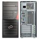 PC Tour Fujitsu Celsius W530 MT Pentium G3220 RAM 8Go Disque 1To Windows 10 Wifi