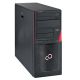 PC Tour Fujitsu Celsius W530 MT Pentium G3220 RAM 8Go Disque 1To Windows 10 Wifi
