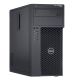PC Tour Dell Precision T1650 MT Pentium G2020 RAM 8Go Disque 1To Windows 10 Wifi