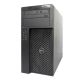 PC Tour Dell Precision T1650 MT Pentium G2020 RAM 8Go Disque 1To Windows 10 Wifi