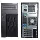 PC Tour Dell Precision T1650 MT Pentium G2020 RAM 8Go Disque 1To Windows 10 Wifi