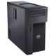 PC Tour Dell Precision T1650 MT Pentium G2020 RAM 8Go Disque 1To Windows 10 Wifi