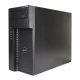 PC Tour Dell Precision T1650 Intel i3-3220 RAM 16Go Disque 500Go Windows 10 Wifi