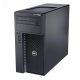 PC Tour Dell Precision T1650 Intel i3-3220 RAM 16Go Disque 500Go Windows 10 Wifi