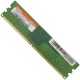 256Mb RAM DDR2-400 PC2-3200U SK Hynix HYMP532U646-E3 400MHz 1Rx16 PC Bureau