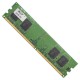 256Mb RAM DDR2-400 PC2-3200U SK Hynix HYMP532U646-E3 400MHz 1Rx16 PC Bureau