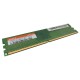 256Mb RAM DDR2-400 PC2-3200U SK Hynix HYMP532U646-E3 400MHz 1Rx16 PC Bureau