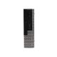 PC Dell Optiplex 790 USFF Ecran 22" Intel I3-2100 RAM 8Go SSD 240Go W10 Wifi