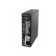 PC Dell Optiplex 790 USFF Intel I3-2100 RAM 8Go SSD 960Go W10 Wifi