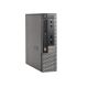 PC Dell Optiplex 990 USFF Ecran 22" Intel I3-2100 RAM 8Go SSD 240Go W10 Wifi