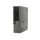 PC Dell Optiplex 990 USFF Intel I3-2100 RAM 8Go SSD 960Go W10 Wifi