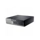 PC Dell Optiplex 990 USFF Intel I7-2600 RAM 8Go SSD 480Go W10 Wifi