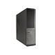 PC Dell Optiplex 3010 DT Intel I5-3470 RAM 8Go HDD 500Go W10 Wifi