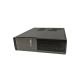 PC Dell Optiplex 3010 DT Intel I5-3470 RAM 8Go HDD 500Go W10 Wifi