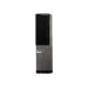 PC Dell Optiplex 3010 DT Intel I5-3470 RAM 8Go HDD 500Go W10 Wifi