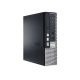PC Dell Optiplex 7010 USFF Intel I7-3770 RAM 8Go SSD 240Go W10 Wifi