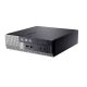 PC Dell Optiplex 7010 USFF Intel I7-3770 RAM 8Go SSD 240Go W10 Wifi