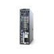 PC Dell Optiplex 7010 USFF Intel I7-3770 RAM 8Go SSD 240Go W10 Wifi