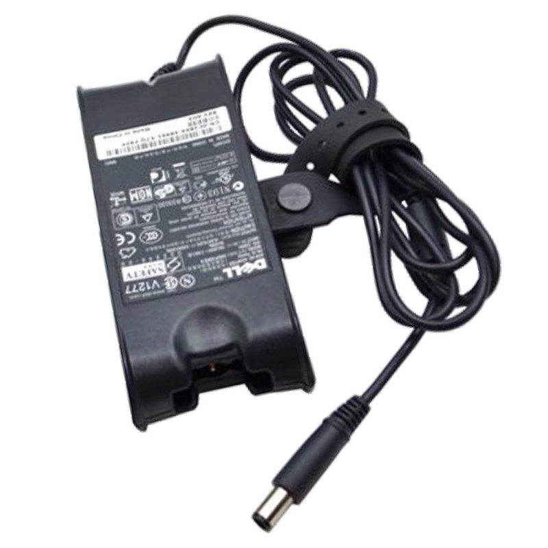 Charger Dell Pa 10 Nadp 90kb A 0c2894 C2894 022242 00 Laptop 19 5v 4 62a Ebay