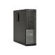 PC Dell Optiplex 9010 SFF Intel I3-3220 RAM 16Go HDD 500Go W10 Wifi