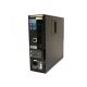 PC Dell Optiplex 9010 SFF Intel I3-3220 RAM 16Go HDD 500Go W10 Wifi