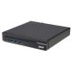 PC Acer Veriton N4640G Ecran 27" Intel I3-6100T RAM 16Go SSD 2To W10 Wifi