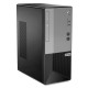 PC Tour Lenovo V50T Ecran 27 i5-10400 16Go RAM DDR4 SSD 1To W11 Pro -  MonsieurCyberMan