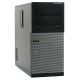 PC Dell 3010 MT i5-2400 RAM 16Go Disque Dur 1To HDMI Windows 10 Wifi