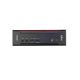 PC Fujitsu Esprimo Q556 Mini Intel I3-6100T RAM 8Go SSD 960Go W10 Wifi