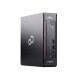 PC Fujitsu Esprimo Q556 Mini Ecran 22" Intel I3-6100T RAM 8Go SSD 240Go W10 Wifi