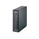 PC Fujitsu Esprimo Q556 Mini Intel I3-6100T RAM 8Go SSD 960Go W10 Wifi