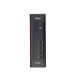 PC Fujitsu Esprimo Q556 Mini Intel I3-6100T RAM 8Go SSD 960Go W10 Wifi