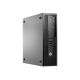 PC HP EliteDesk 705 G3 SFF AMD AMD A6-8570 RAM 8Go SSD 480Go W10 Wifi