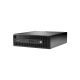 PC HP EliteDesk 705 G3 SFF AMD AMD A6-8570 RAM 8Go SSD 480Go W10 Wifi