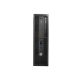 PC HP EliteDesk 705 G3 SFF AMD AMD A6-8570 RAM 16Go HDD 500Go W10 Wifi