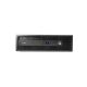 PC HP EliteDesk 705 G3 SFF AMD AMD A6-8570 RAM 16Go HDD 500Go W10 Wifi