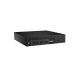 PC Dell Optiplex 9020 Micro Intel I3-4130T RAM 16Go SSD 480Go W10 Wifi