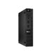 PC Dell Optiplex 9020 Micro Intel I3-4130T RAM 16Go SSD 480Go W10 Wifi