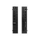 PC Dell Optiplex 9020 Micro Intel I3-4130T RAM 16Go SSD 480Go W10 Wifi
