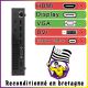 PC Dell Optiplex 9020 Micro Intel I3-4130T RAM 16Go SSD 480Go W10 Wifi