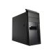 PC Lenovo M90 Tour Intel I3-530 RAM 16Go HDD 500Go W10 Wifi