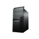 PC Lenovo M90 Tour Intel I5-650 RAM 8Go HDD 500Go W10 Wifi