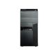 PC Lenovo M90 Tour Intel I5-650 RAM 8Go HDD 500Go W10 Wifi